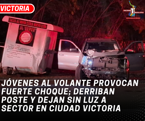 copia-de-copia-de-portada-notas-2-2.png