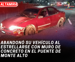 copia-de-copia-de-portada-notas-2-2.png