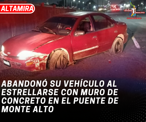 copia-de-copia-de-portada-notas-2-2.png