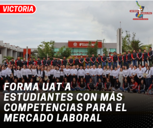 copia-de-copia-de-portada-notas-2-2.png