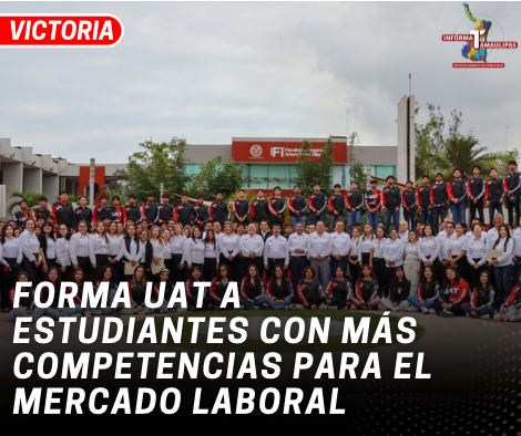 copia-de-copia-de-portada-notas-2-2.png