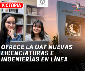 copia-de-copia-de-portada-notas-2-2.png