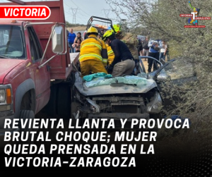 copia-de-copia-de-portada-notas-2-2.png