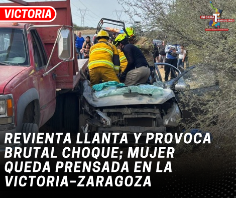 copia-de-copia-de-portada-notas-2-2.png