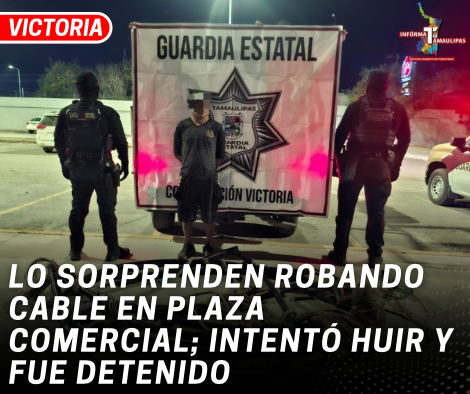 copia-de-copia-de-portada-notas-2-2.png