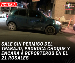 copia-de-copia-de-portada-notas-2-2.png