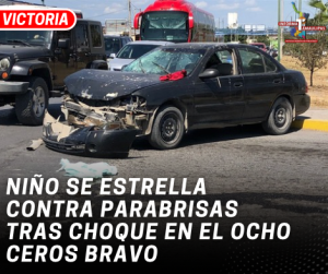 copia-de-copia-de-portada-notas-2-2.png