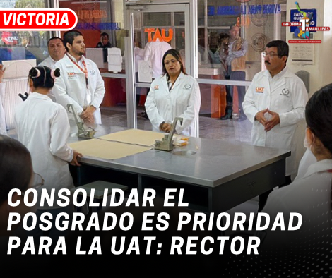 copia-de-copia-de-portada-notas-2-2.png