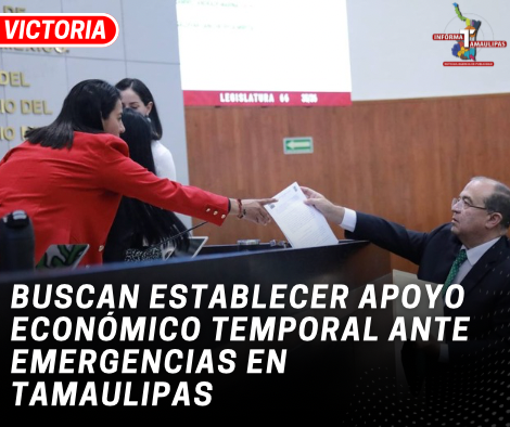 copia-de-copia-de-portada-notas-2-2.png