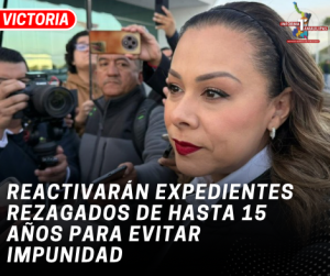 copia-de-copia-de-portada-notas-2-2.png