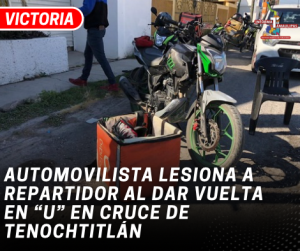 copia-de-copia-de-portada-notas-2-2.png