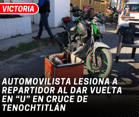 copia-de-copia-de-portada-notas-2-2.png