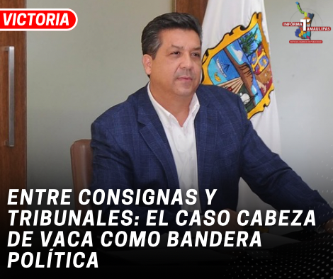 copia-de-copia-de-portada-notas-2-2.png
