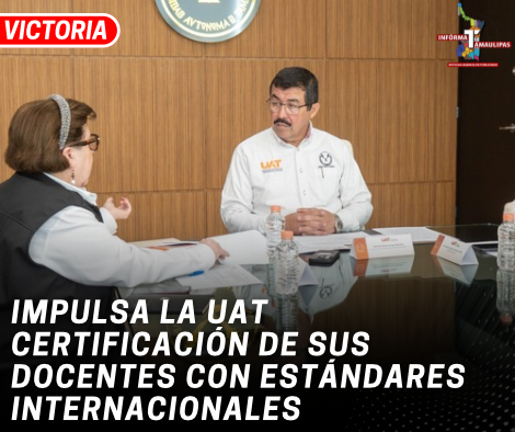 copia-de-copia-de-portada-notas-2-2.png