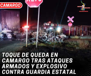 copia-de-copia-de-portada-notas-2-2.png