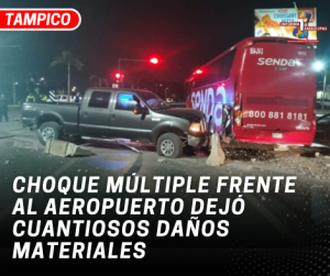 copia-de-copia-de-portada-notas-2-2.png