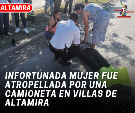 copia-de-copia-de-portada-notas-2-2.png