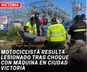 copia-de-copia-de-portada-notas-2-2.png