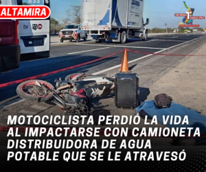 copia-de-copia-de-portada-notas-2-2.png