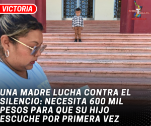 copia-de-copia-de-portada-notas-2-2.png