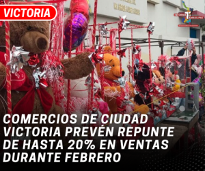 copia-de-copia-de-portada-notas-2-2.png