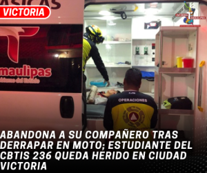 copia-de-copia-de-portada-notas-2-2.png