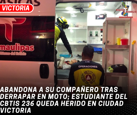 copia-de-copia-de-portada-notas-2-2.png