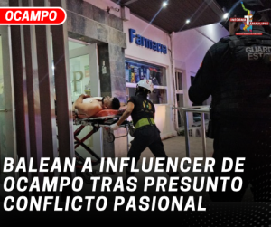 copia-de-copia-de-portada-notas-2-2.png