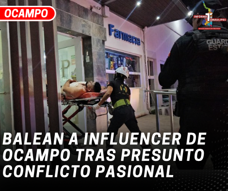 copia-de-copia-de-portada-notas-2-2.png