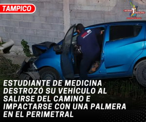 copia-de-copia-de-portada-notas-2-2.png