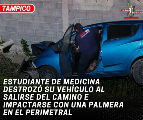 copia-de-copia-de-portada-notas-2-2.png