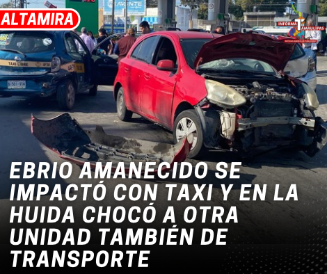 copia-de-copia-de-portada-notas-2-2.png