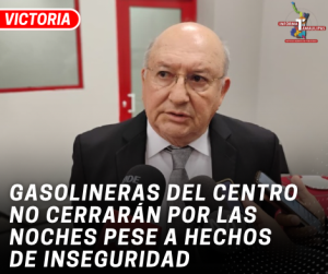 copia-de-copia-de-portada-notas-2-2.png