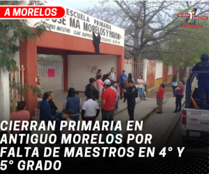 copia-de-copia-de-portada-notas-2-2.png