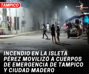 copia-de-copia-de-portada-notas-2-2.png