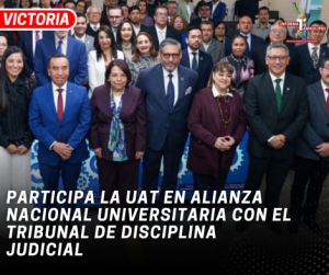 copia-de-copia-de-portada-notas-2-2.png