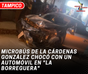 copia-de-copia-de-portada-notas-2-2.png