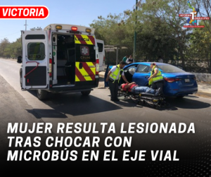 copia-de-copia-de-portada-notas-2-2.png