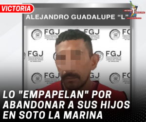copia-de-copia-de-portada-notas-2-2.png
