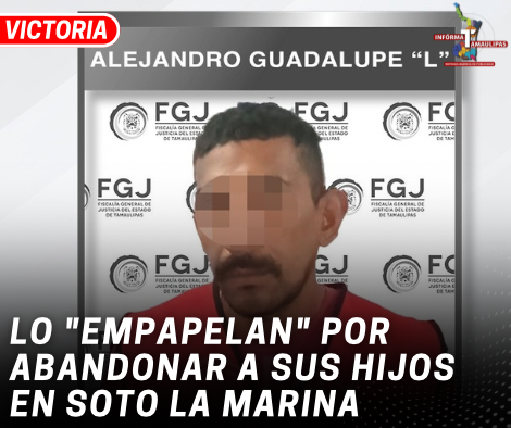 copia-de-copia-de-portada-notas-2-2.png