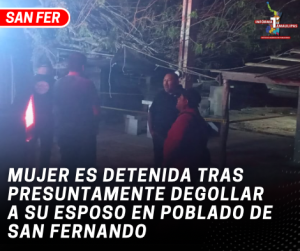 copia-de-copia-de-portada-notas-2-2.png