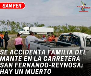 copia-de-copia-de-portada-notas-2-2.png