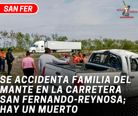 copia-de-copia-de-portada-notas-2-2.png