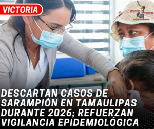 copia-de-copia-de-portada-notas-2-2.png
