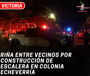 copia-de-copia-de-portada-notas-2-2.png