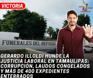 copia-de-copia-de-portada-notas-2-2.png