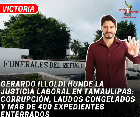 copia-de-copia-de-portada-notas-2-2.png