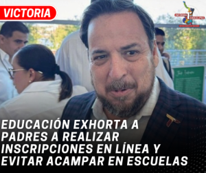 copia-de-copia-de-portada-notas-2-2.png