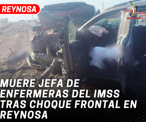 copia-de-copia-de-portada-notas-2-2.png