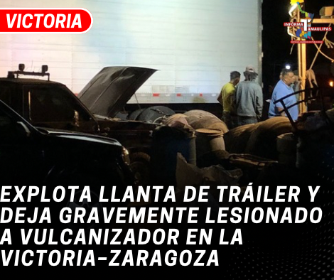 copia-de-copia-de-portada-notas-2-2.png
